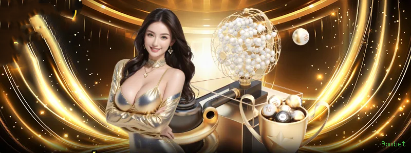 Cassino ao Vivo 9pmbet - Dealers Brasileiros Profissionais