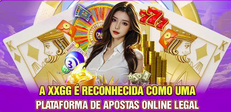 Jogos de Mesa Premium 9pmbet - Blackjack, Roleta, Baccarat